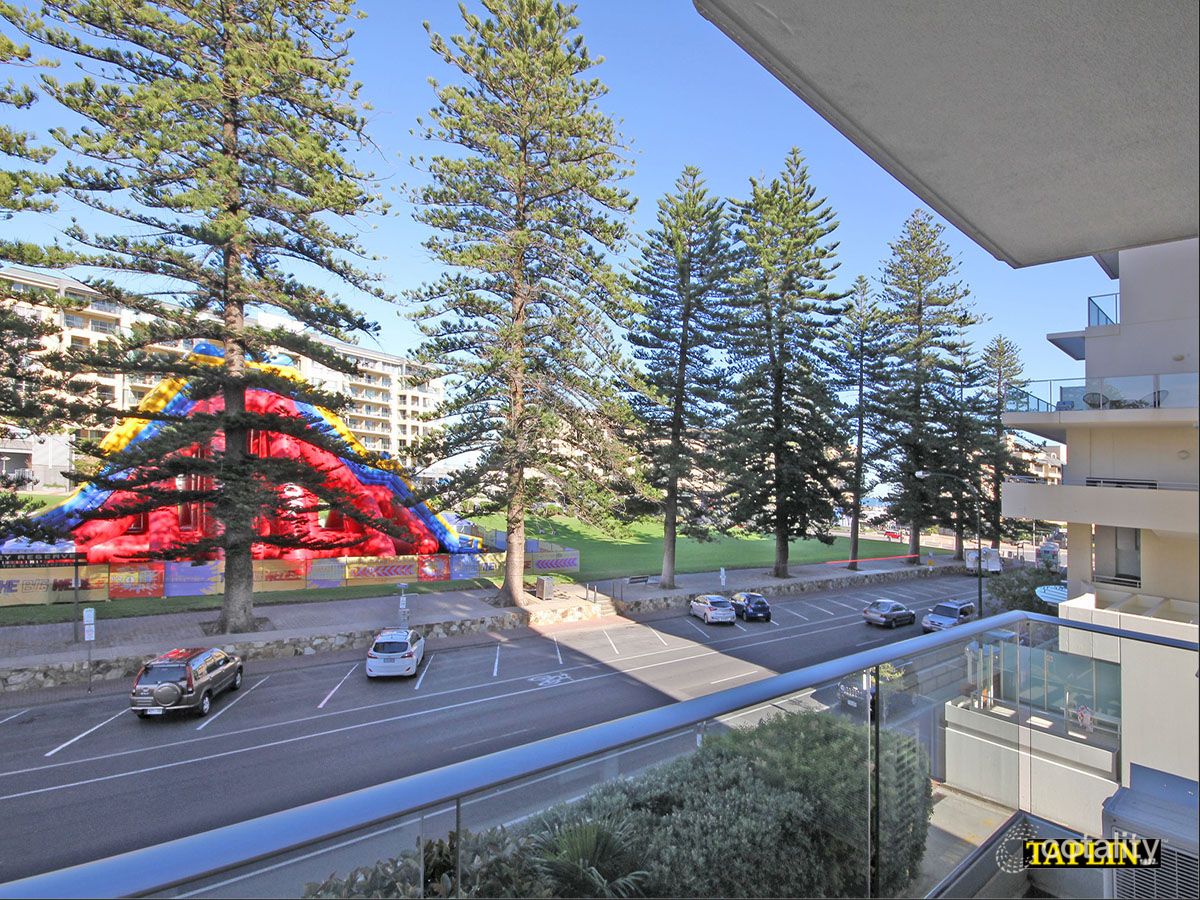 7/23 Colley Tce, Glenelg, SA 5045