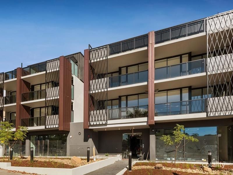 108/348 Canterbury Rd, Surrey Hills, VIC 3127