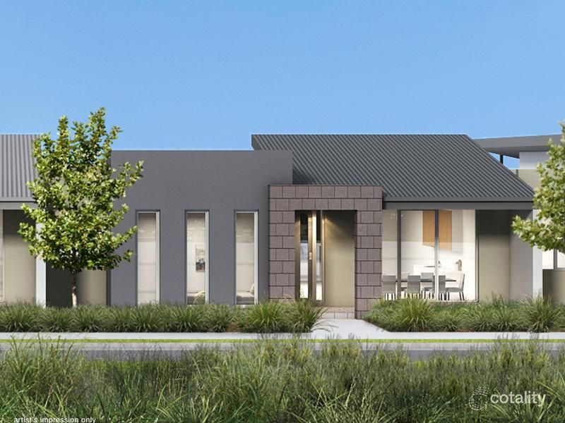 7 Spinnaker Tce, Safety Beach, VIC 3936