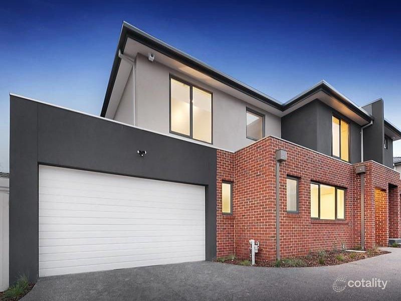 2/55 Ashburn Gr, Ashburton, VIC 3147