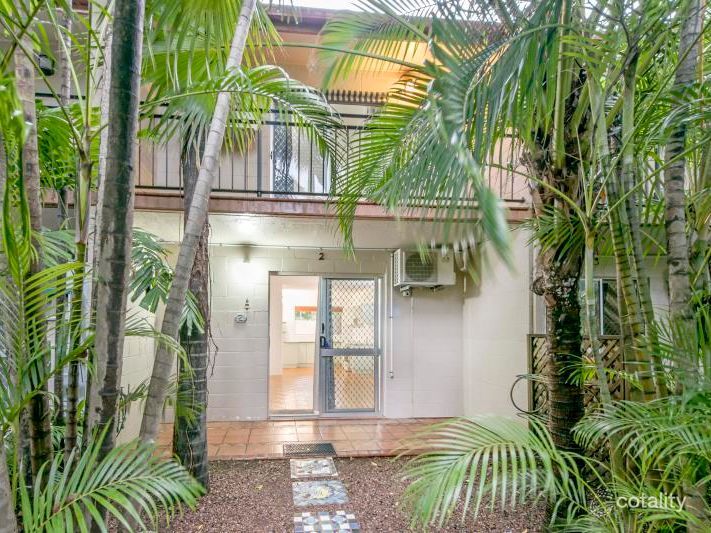 2/144 Casuarina Dr, Nightcliff, NT 0810