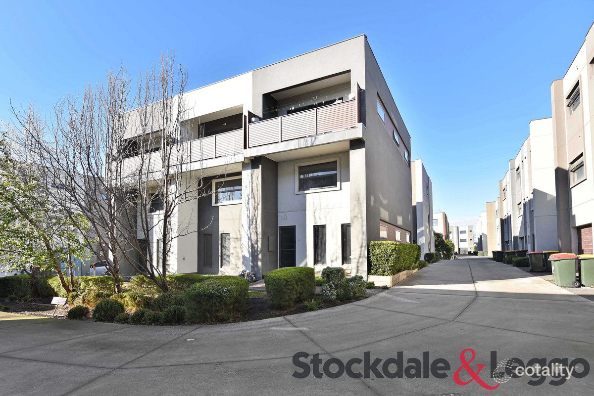 12 Jumbuck Cct, Wollert, VIC 3750