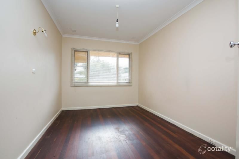 11 Otway St, Withers, WA 6230