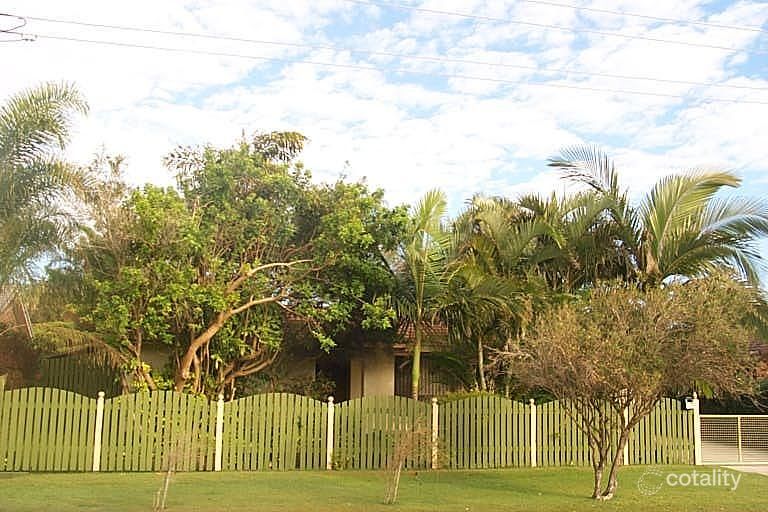 30 Baroona St, Wurtulla, QLD 4575