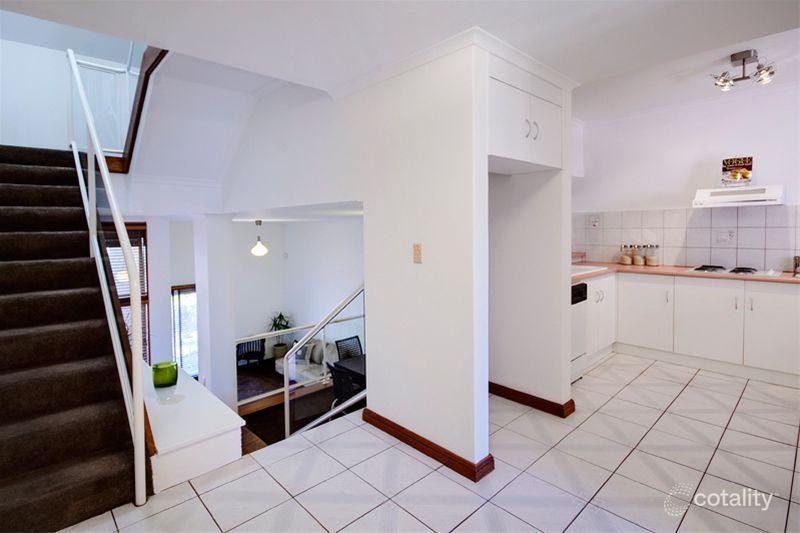 7/355b Angas St, Adelaide, SA 5000