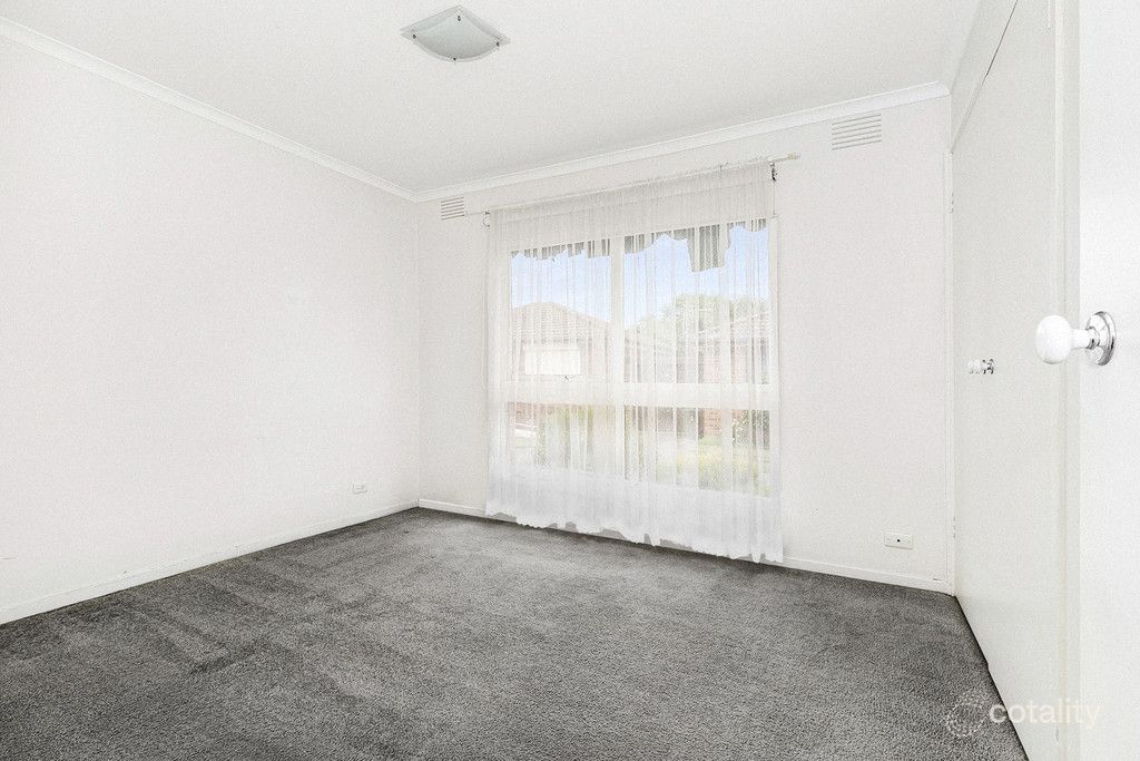 3/33-35 Cranbourne Rd, Frankston, VIC 3199