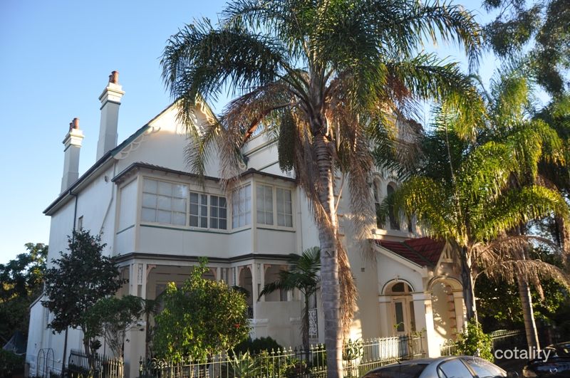 29 Croydon St, Petersham, NSW 2049