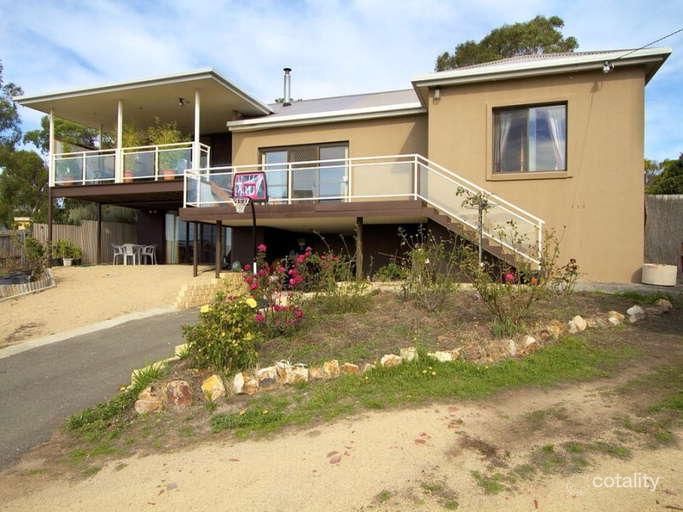1 Three St, Dodges Ferry, TAS 7173