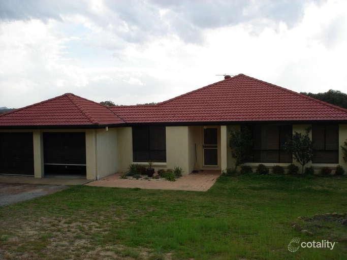 11 Merewether Cl, North Rothbury, NSW 2335