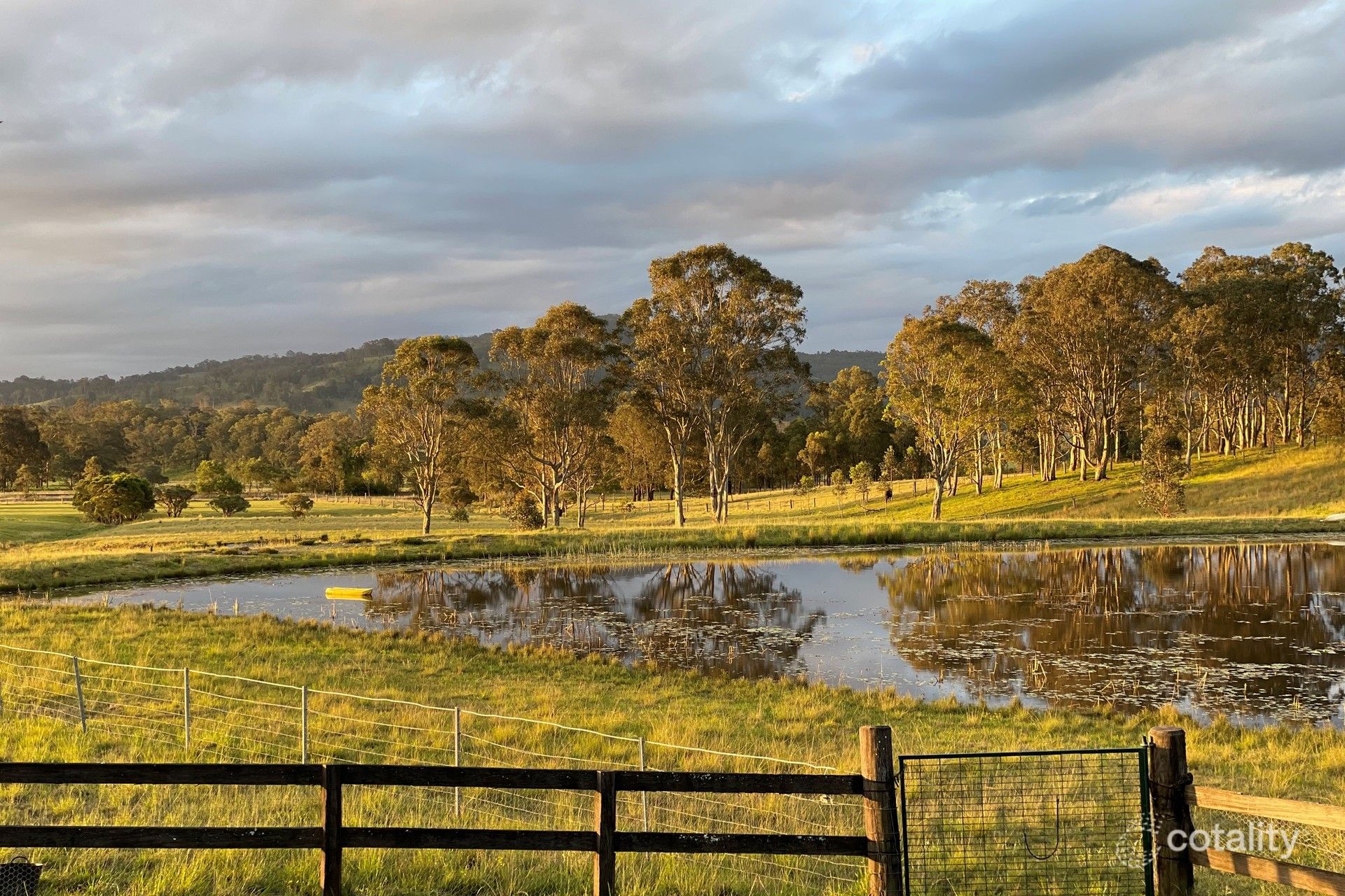 43 Merchants Rd, Martins Creek, NSW 2420