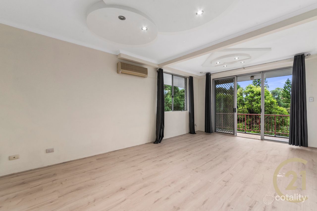 64/4 Riverpark Dr, Liverpool, NSW 2170