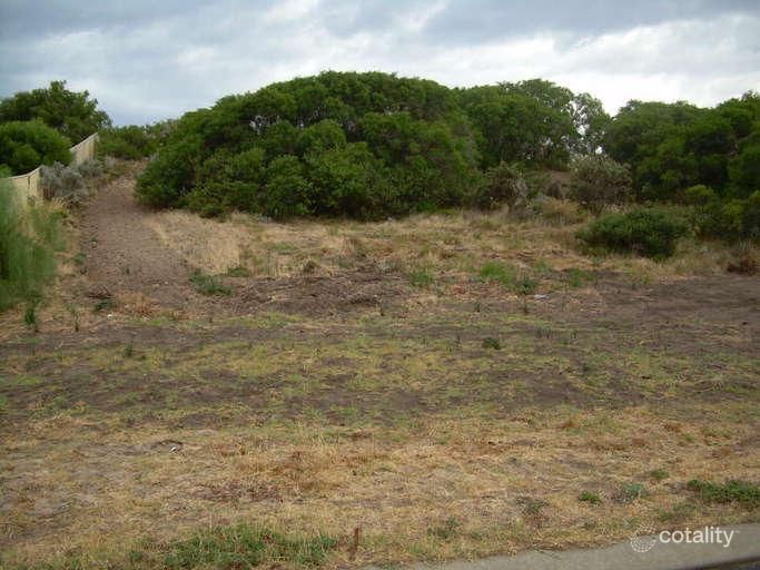 31 Valentine Rd, Binningup, WA 6233