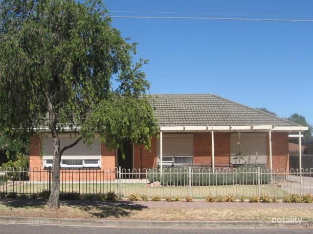 37 Rutherglen Ave, Valley View, SA 5093