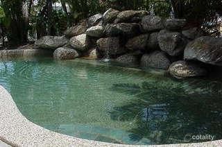 2/24-26 Springfield Cres, Manoora, QLD 4870