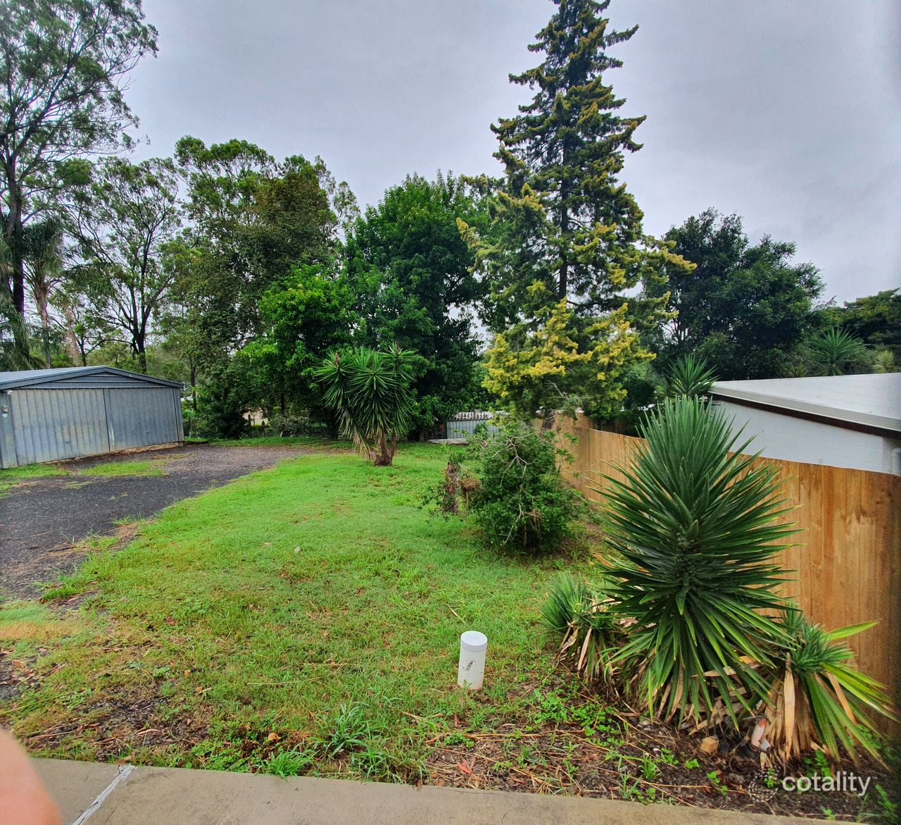 341a Jones Rd, Bellbird Park, QLD 4300