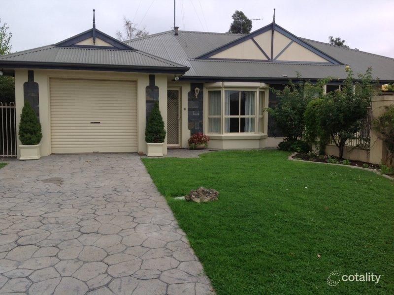 1/5 William St, Mount Gambier, SA 5290