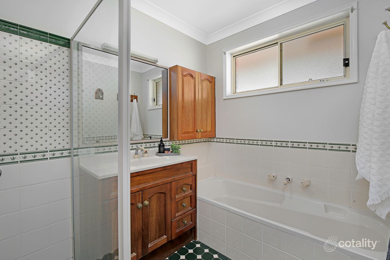 6 Traves Pl, Kincumber, NSW 2251