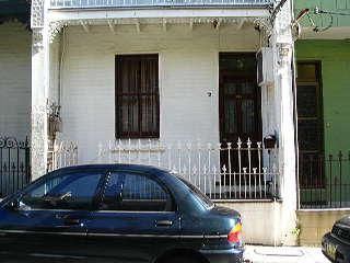 12 West St, Paddington, NSW 2021