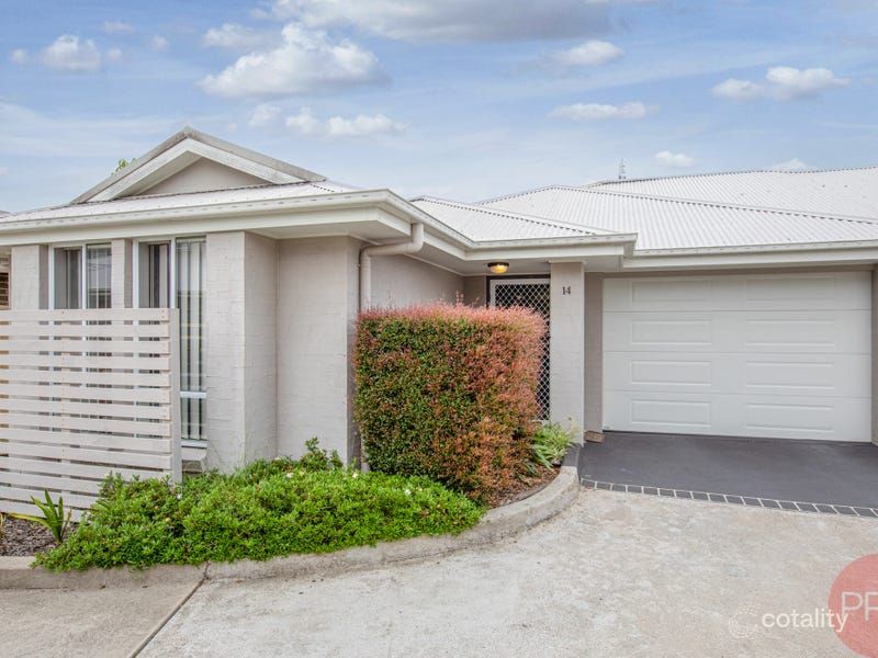 14/138 Northcote St, Kurri Kurri, NSW 2327