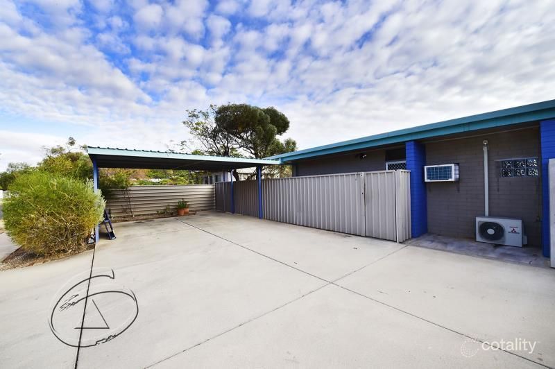 4/15 Mcminn St, East Side, NT 0870