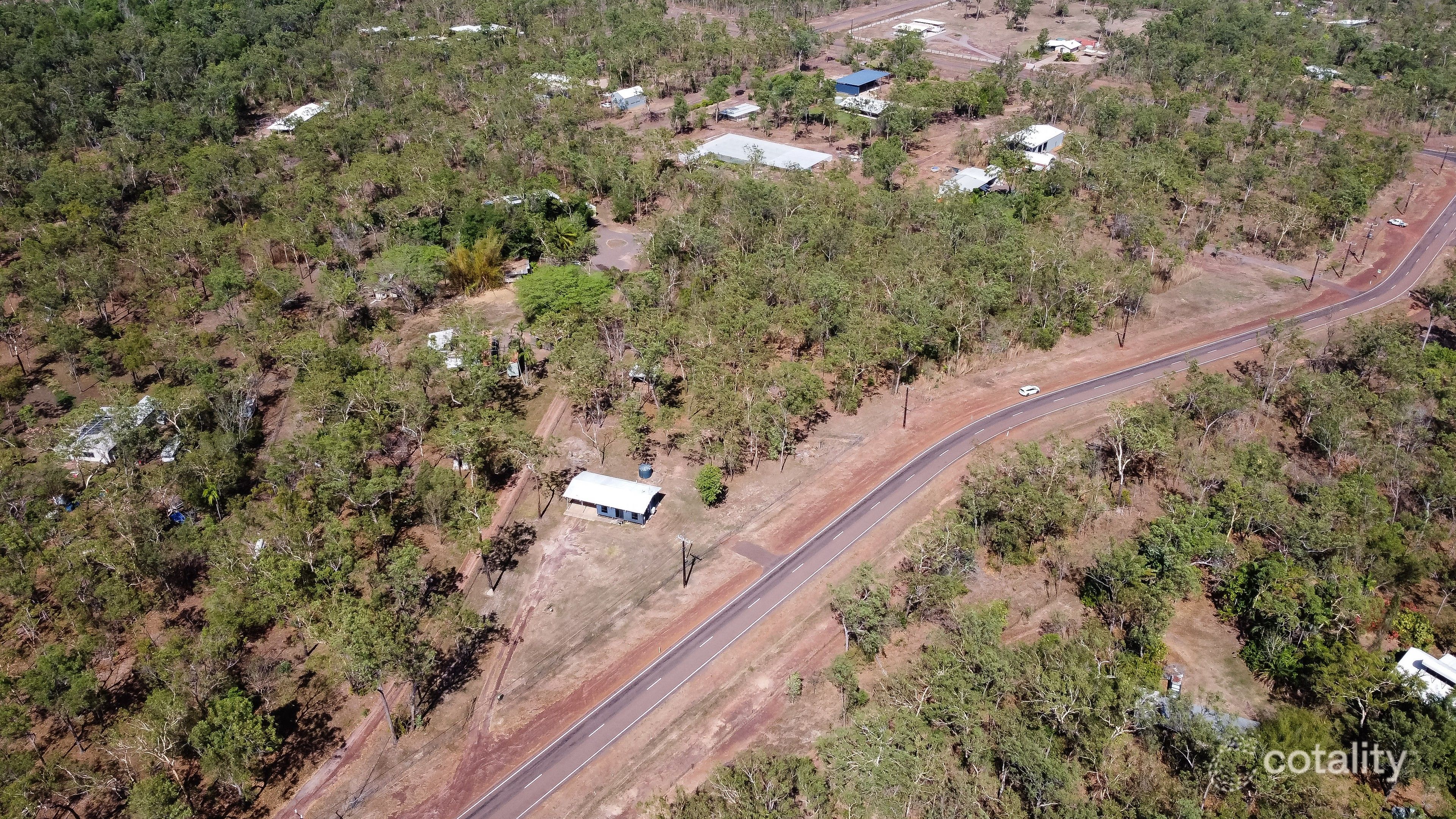 141 Woodlands Rd, Humpty Doo, NT 0836