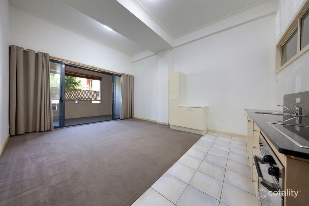 2/125 Mckinnon Rd, Mckinnon, VIC 3204