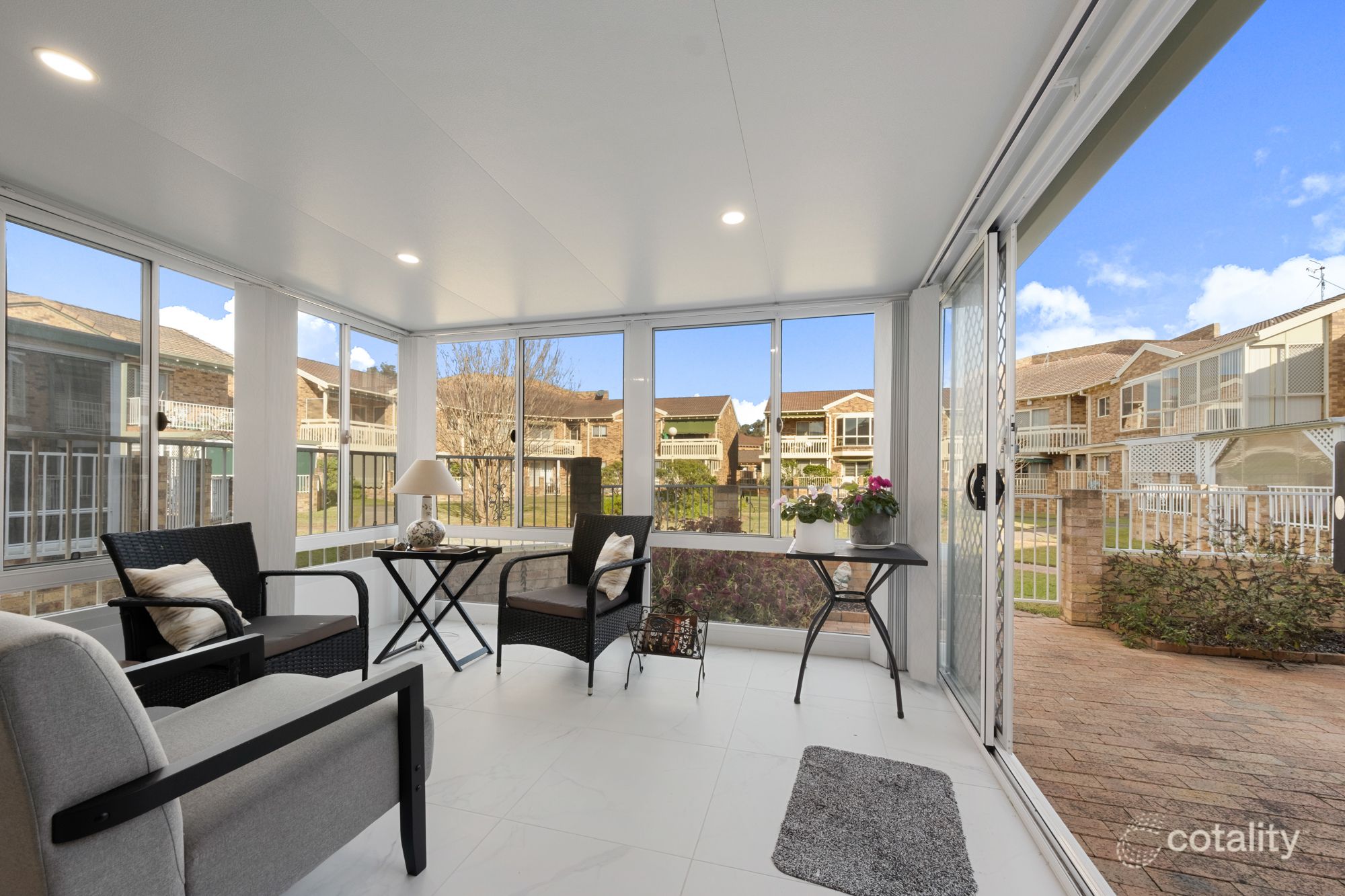 155/15 Lorraine Ave, Berkeley Vale, NSW 2261