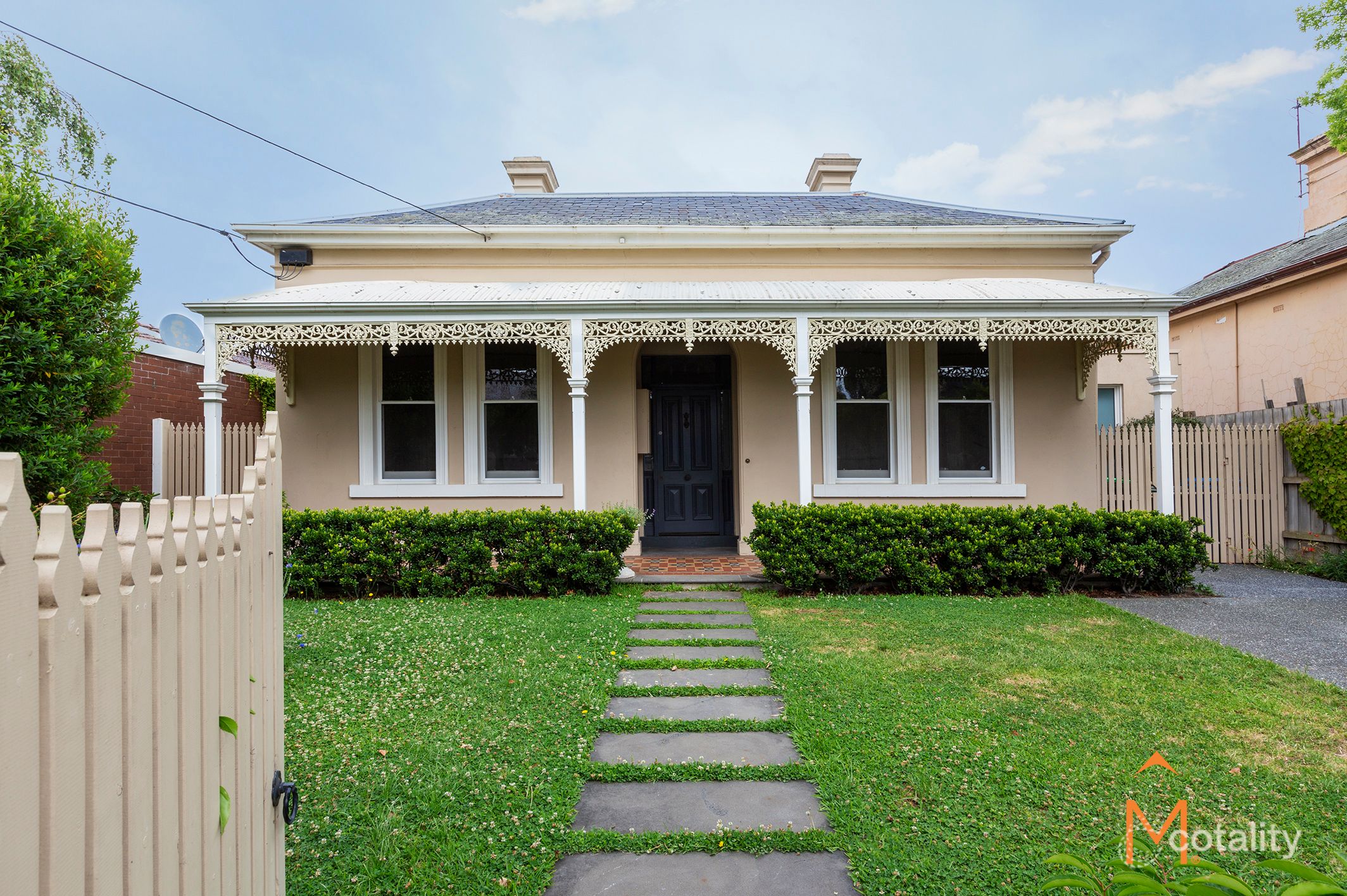 43 Asling St, Brighton, VIC 3186