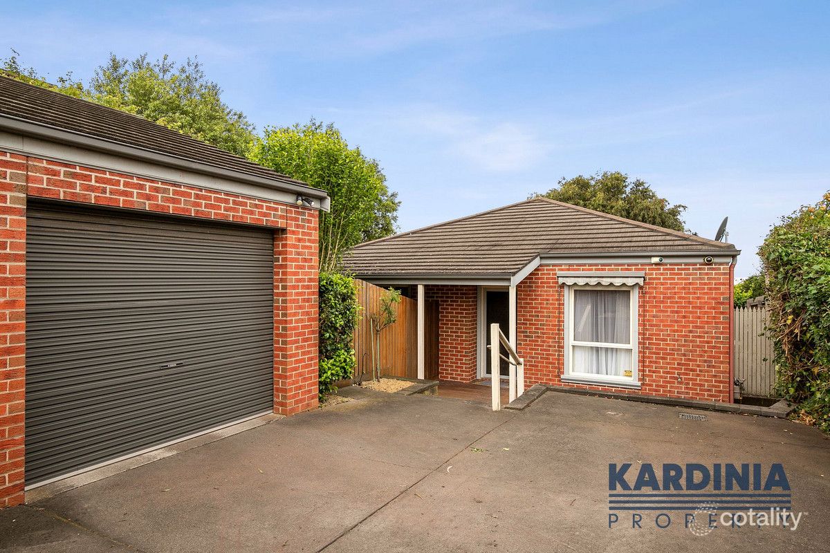 2/168 Minerva Rd, Manifold Heights, VIC 3218