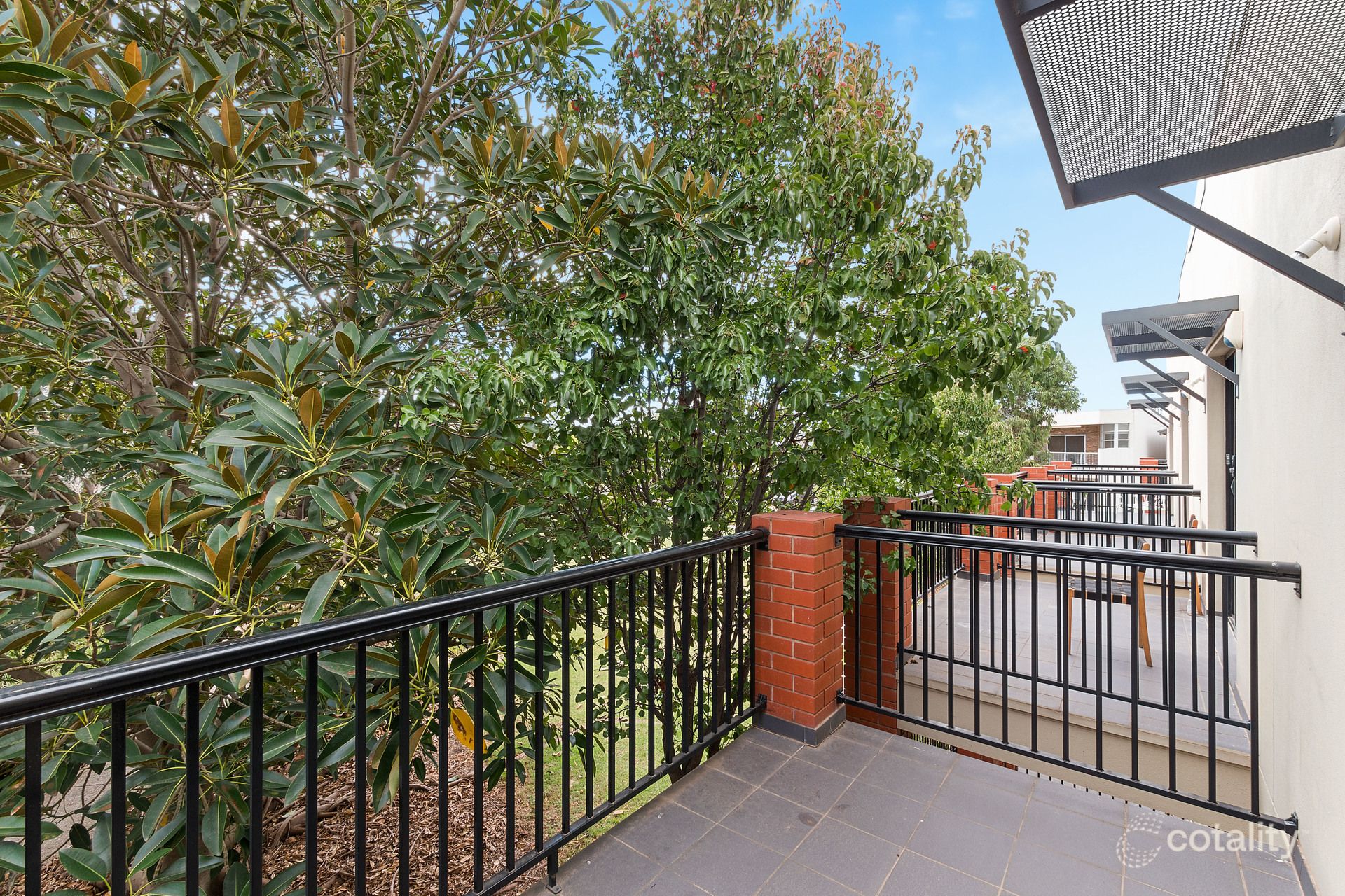 6/20 Macmillan Ave, Mawson Lakes, SA 5095