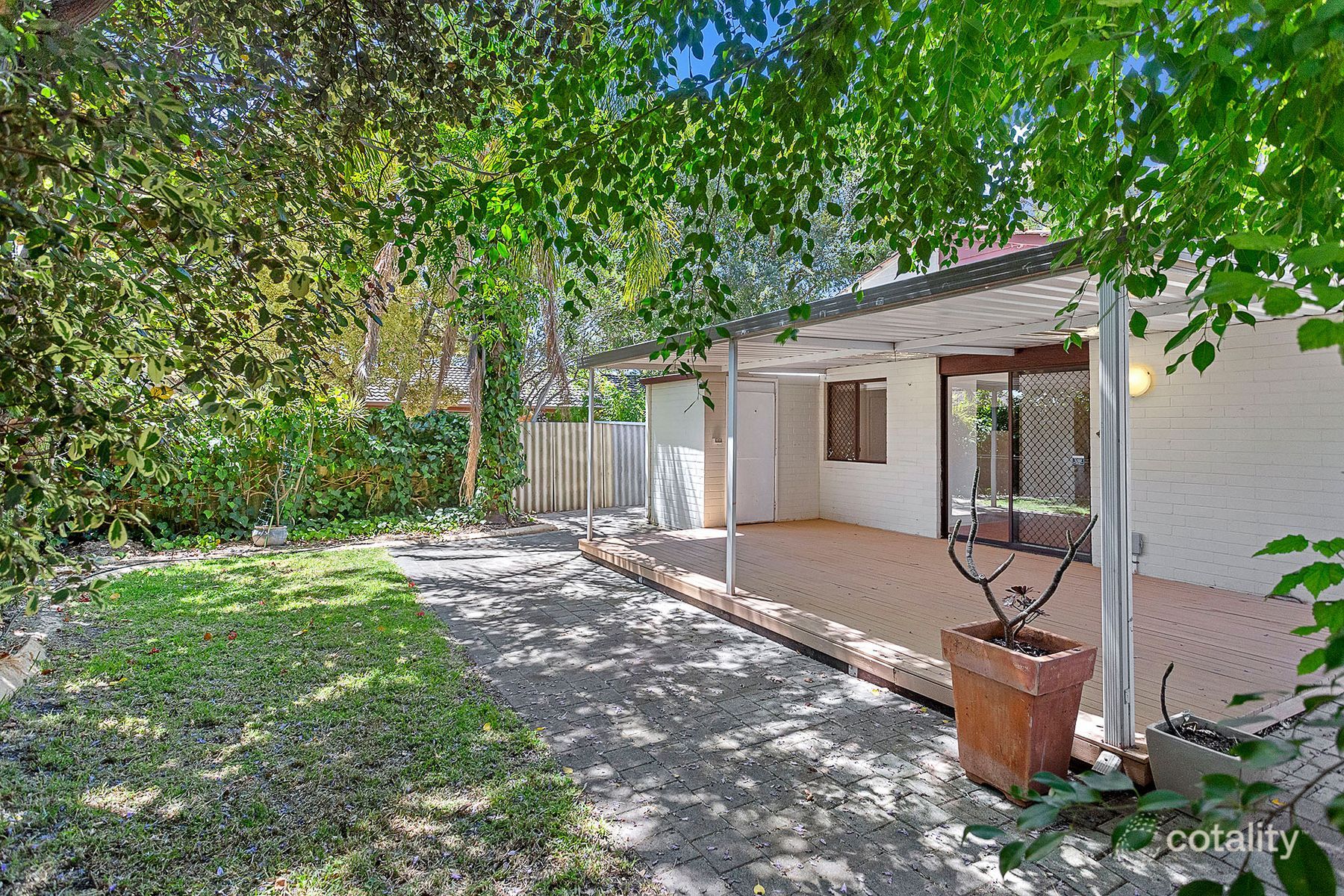 34/175 Daly St, Belmont, WA 6104