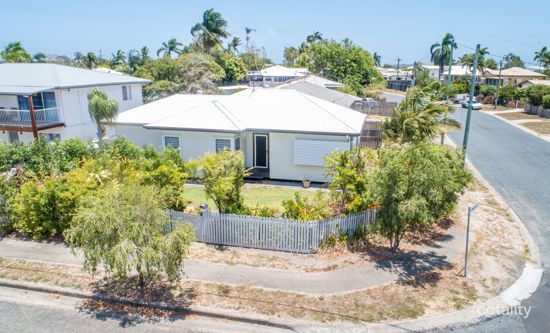 4 Bassett St, North Mackay, QLD 4740