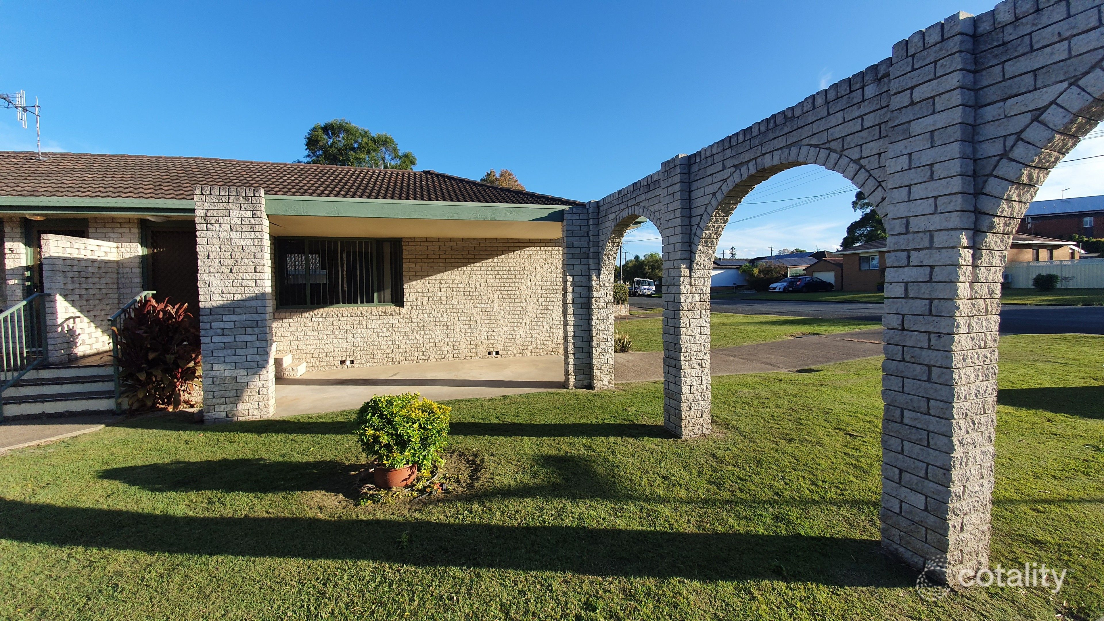 6/67 Oxley St, Taree, NSW 2430