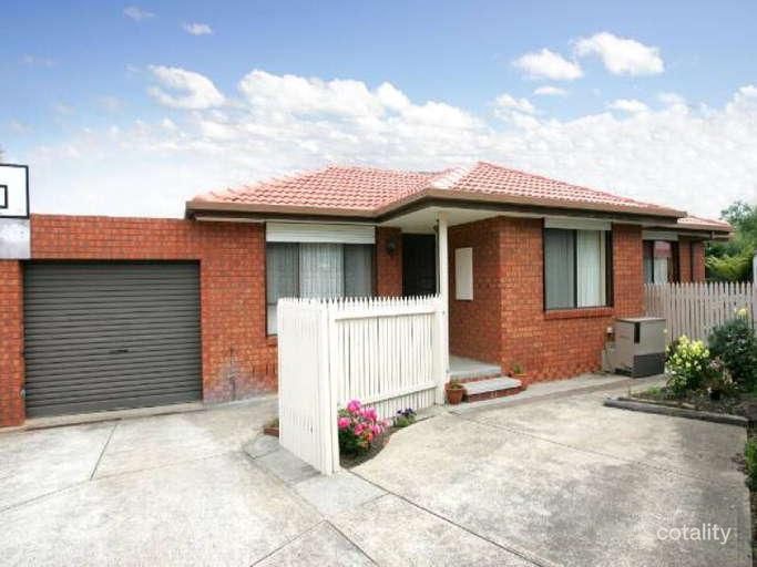 2/1 Tadstan Dr, Tullamarine, VIC 3043