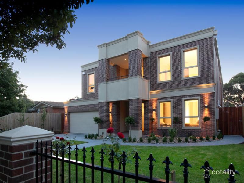 67 Medina Rd, Glen Waverley, VIC 3150