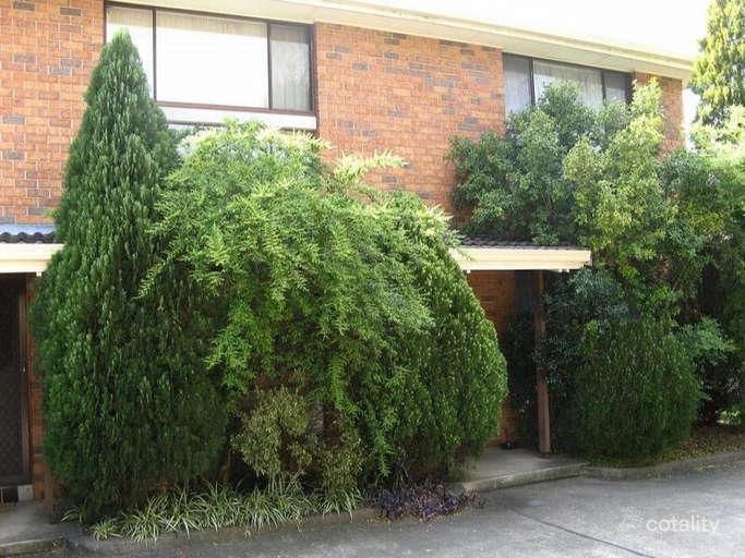 1/27 Myee Rd, Macquarie Fields, NSW 2564