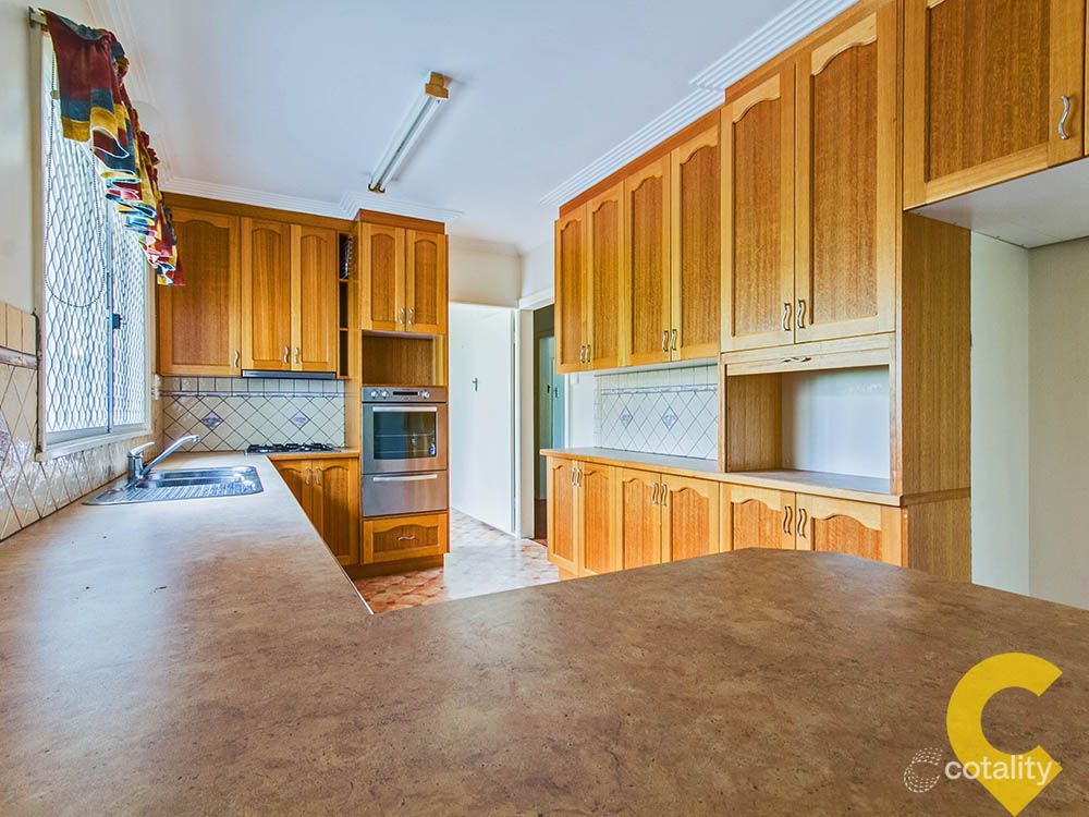 649 Robinson Rd W, Aspley, QLD 4034