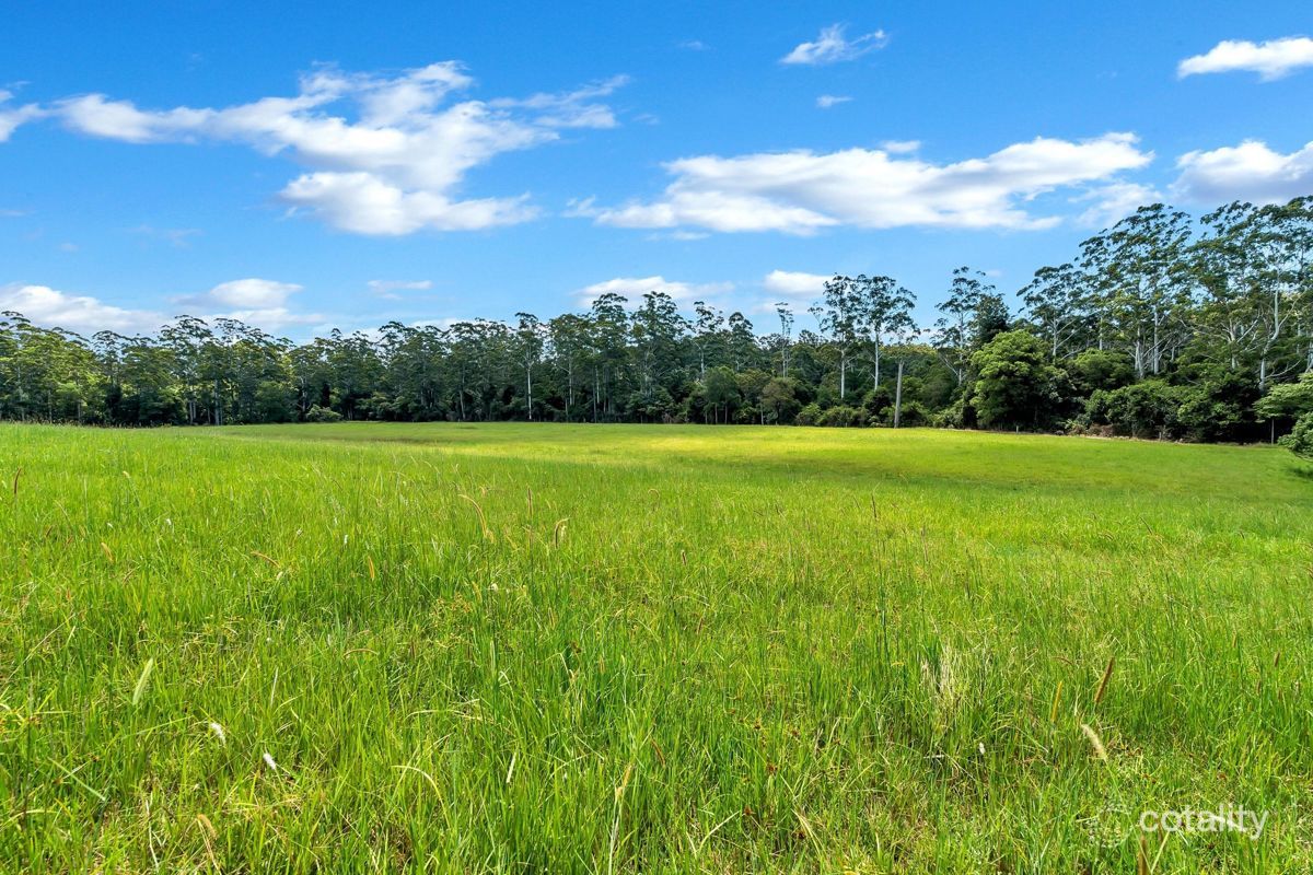 299 Elliots Rd, Tamban, NSW 2441