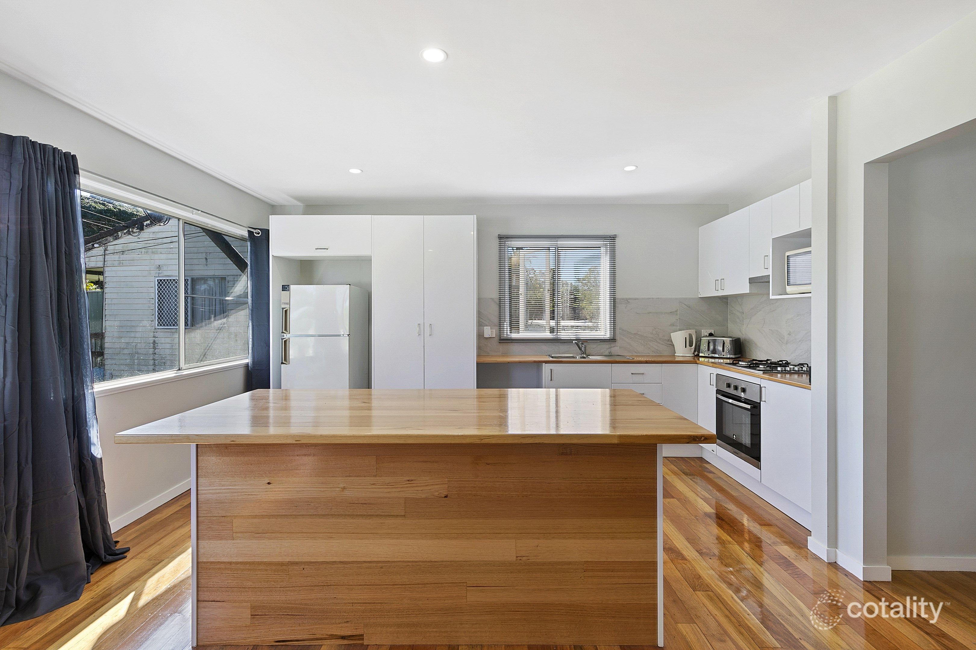 8 Padbury St, Hemmant, QLD 4174