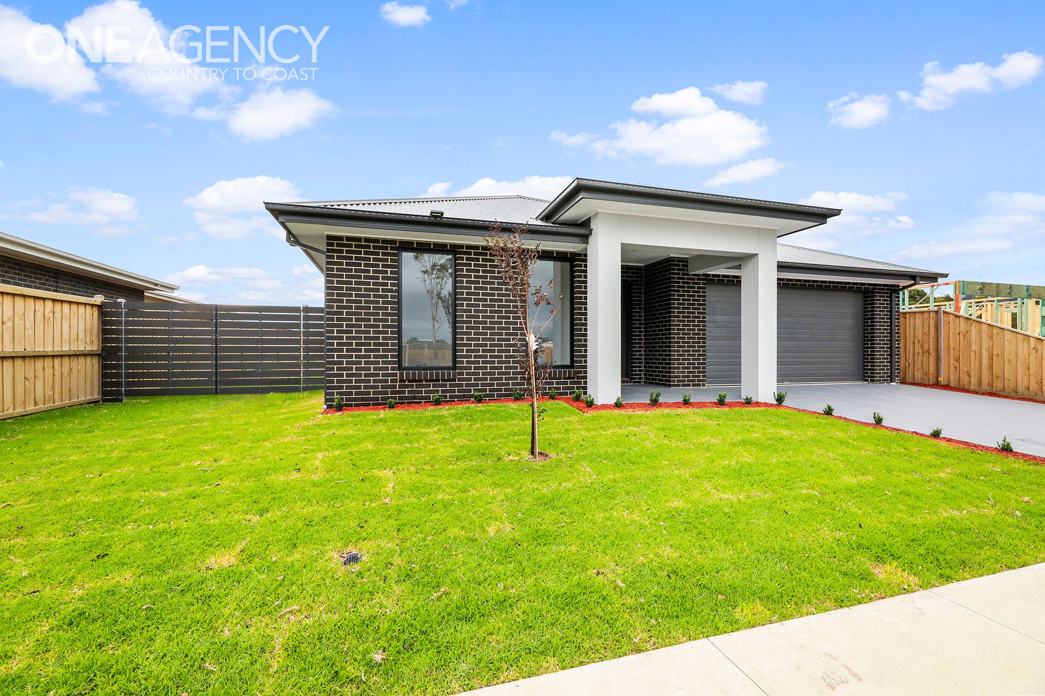 9 Silvertop Dr, Yarragon, VIC 3823