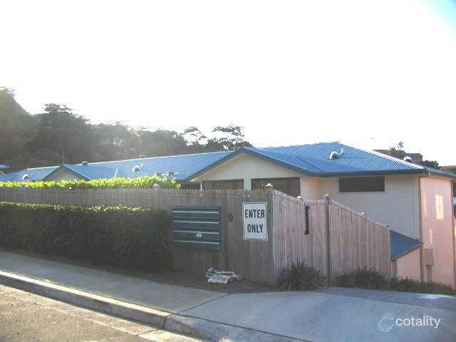 7/9-13 Auld St, Terrigal, NSW 2260
