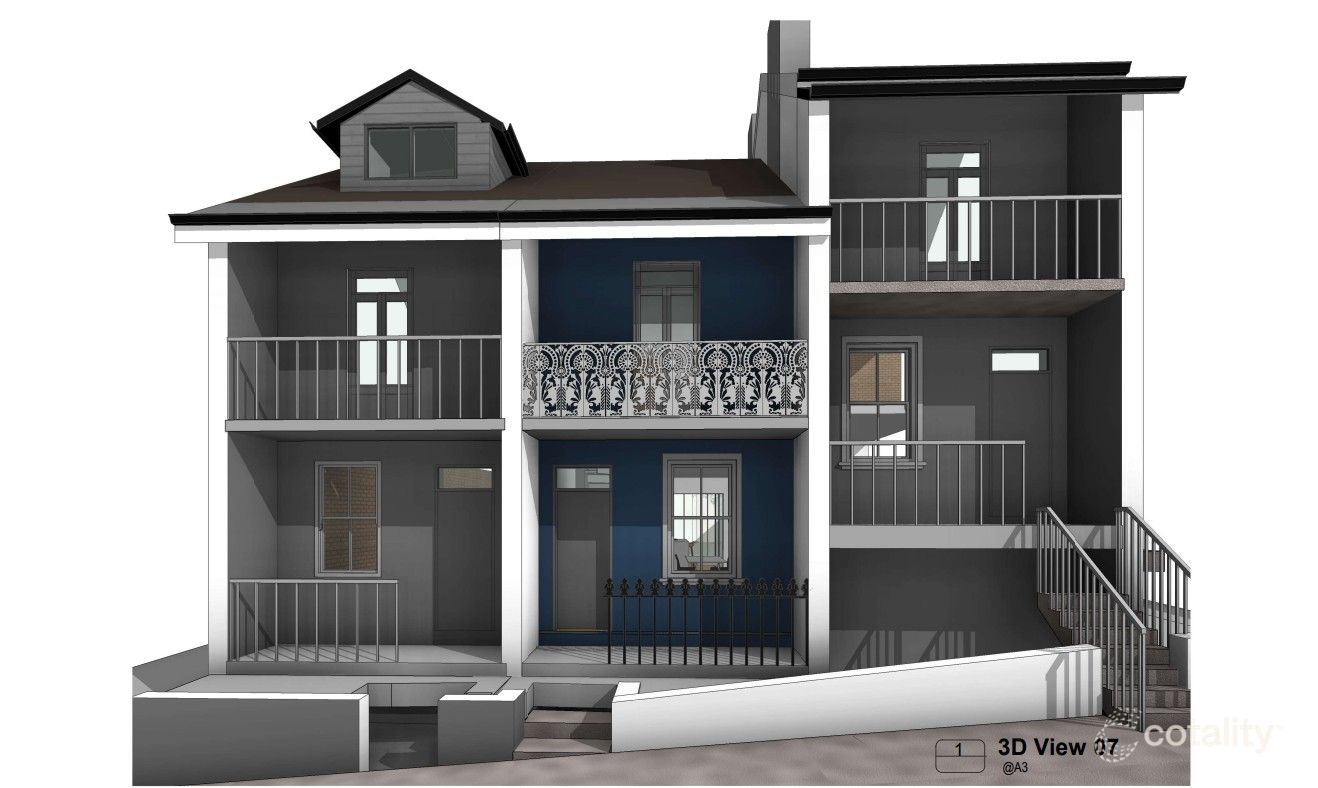 10 Victoria St, Mcmahons Point, NSW 2060