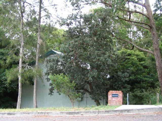 122 Ocean St, Dudley, NSW 2290