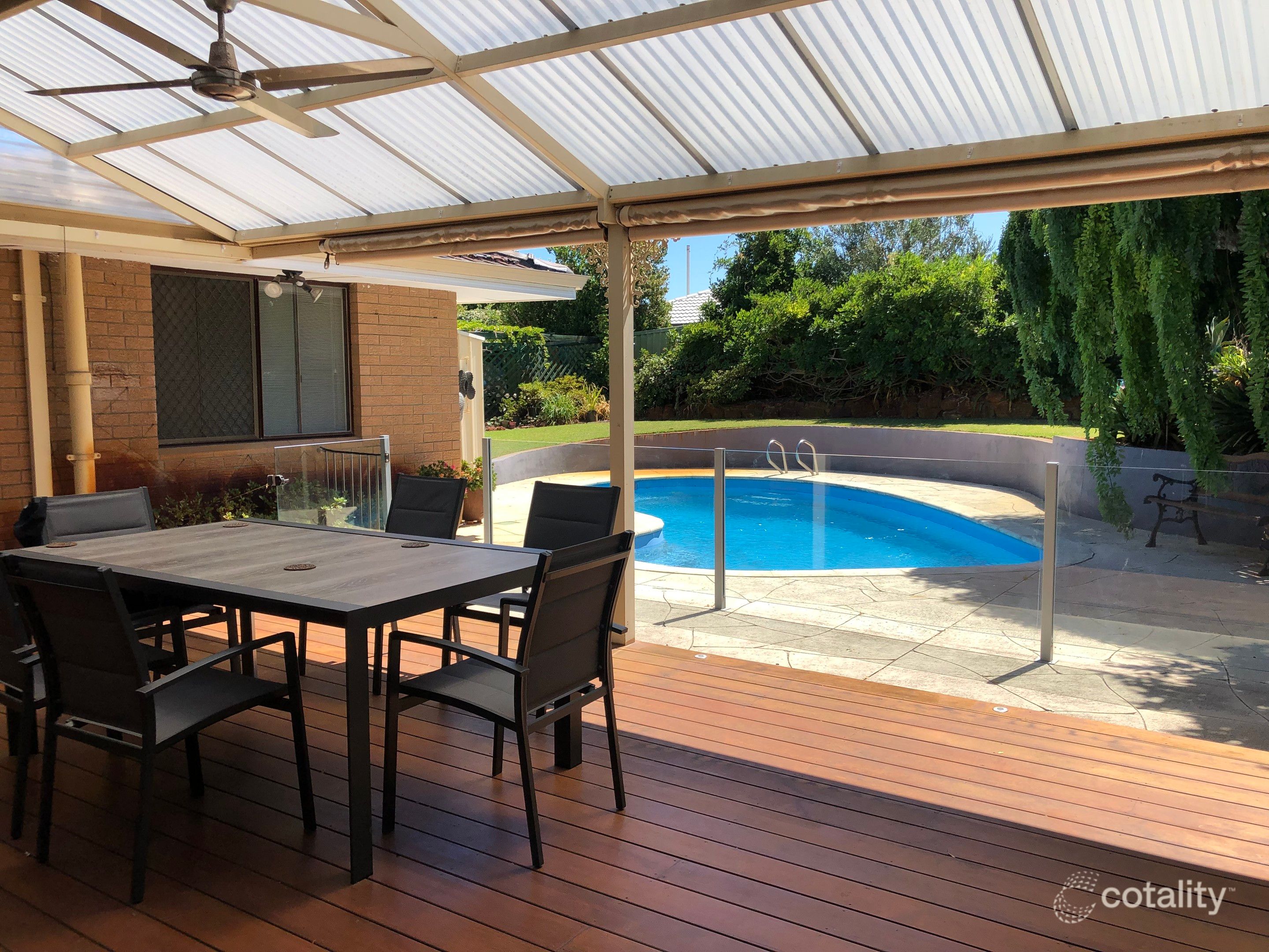 9 Ackworth Cres, Warwick, WA 6024