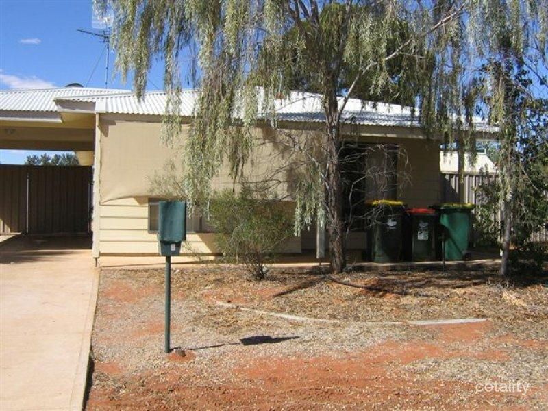 23 Quandong St, Roxby Downs, SA 5725