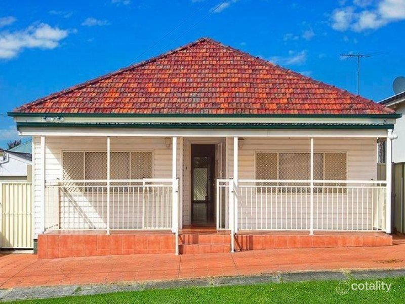 88 Lisgar St, Merrylands, NSW 2160
