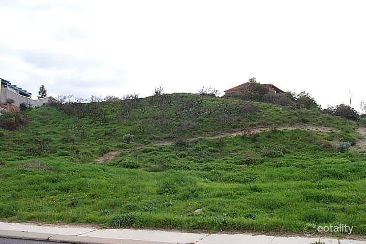 67 Kaiber Ave, Yanchep, WA 6035