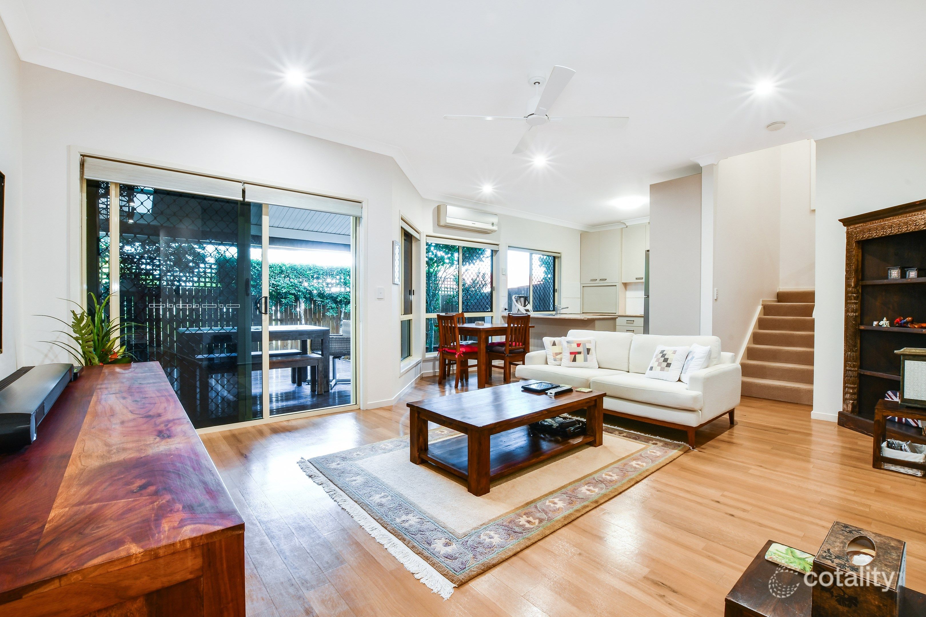 5/107 Parker St, Maroochydore, QLD 4558