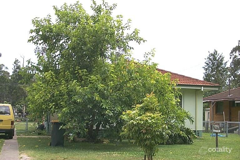 17 Doreen Cres, Ellen Grove, QLD 4078