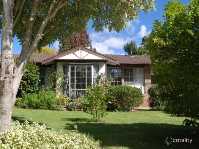 15 Stephens Pl, Bowral, NSW 2576